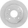 Autopart International Brake Disc 140778571