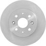 Autopart International Brake Disc 140778576