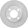 Autopart International Brake Disc 140778579