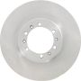 Autopart International Brake Disc 140778581