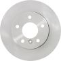 Autopart International Brake Disc 140778584