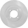 Autopart International Brake Disc 140778590