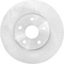Autopart International Brake Disc 140778594