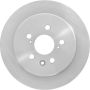 Autopart International Brake Disc 140778595