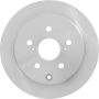 Autopart International Brake Disc 140778597