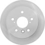 Autopart International Brake Disc 140778598