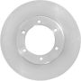 Autopart International Brake Disc 140778601