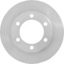 Autopart International Brake Disc 140778612