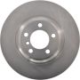 Autopart International Brake Disc 140778615