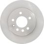 Autopart International Brake Disc 140778618
