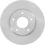 Autopart International Brake Disc 140778621