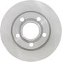 Autopart International Brake Disc 140778624