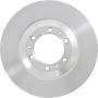 Autopart International Brake Disc 140778628