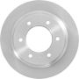 Autopart International Brake Disc 140778629