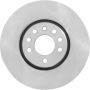 Autopart International Brake Disc 140778634
