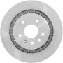 Autopart International Brake Disc 140778635