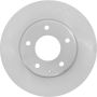 Autopart International Brake Disc 140778645