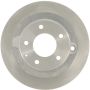 Autopart International Brake Disc 140778646