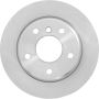 Autopart International Brake Disc 140778651