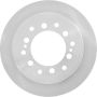 Autopart International Brake Disc 140778654