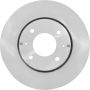Autopart International Brake Disc 140778655