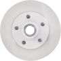 Autopart International Brake Disc 140778660