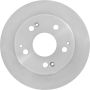 Autopart International Brake Disc 140778667