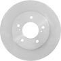 Autopart International Brake Disc 140778695