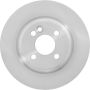 Autopart International Brake Disc 140778700