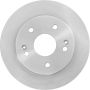 Autopart International Brake Disc 140778722