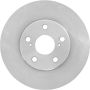 Autopart International Brake Disc 140778723