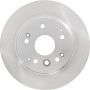 Autopart International Brake Disc 140778724