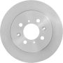 Autopart International Brake Disc 140778726