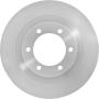 Autopart International Brake Disc 140778729