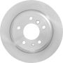Autopart International Brake Disc 140778742