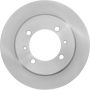 Autopart International Brake Disc 140778756
