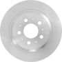 Autopart International Brake Disc 140778758