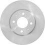 Autopart International Brake Disc 140778759