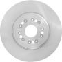 Autopart International Brake Disc 140778770