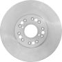 Autopart International Brake Disc 140778776