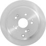 Autopart International Brake Disc 140778780