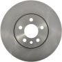Autopart International Brake Disc 140778784