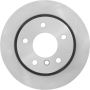 Autopart International Brake Disc 140778795