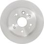 Autopart International Brake Disc 140778799