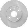 Autopart International Brake Disc 140778801