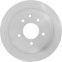 Autopart International Brake Disc 140778802