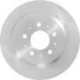 Autopart International Brake Disc 140778806