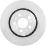 Autopart International Brake Disc 140778807