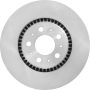 Autopart International Brake Disc 140778816