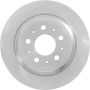 Autopart International Brake Disc 140778822
